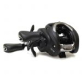 Катушка мультипликаторная Daiwa "CC80HSL"
