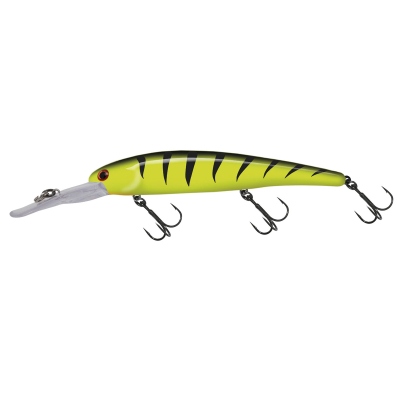 Воблер Stinger Gansta Deep 120F-SR цвет #020