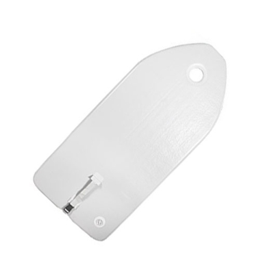 Пайол надувной АirDeck 260