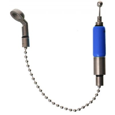 Индикатор поклевки Carp Pro Rondel Hanger Kit синий