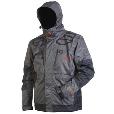 Куртка Norfin River Thermo 02 р.M (512202-M)