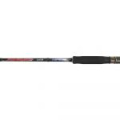 Спиннинг Mifine Sunshine Spin 5-25G_10-30G (1403-210)