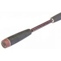 Кастинговое удилище GAD Harrier HAC802HXF