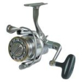 Катушка Ryobi Excia MX 4000