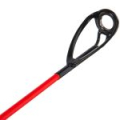 Удилище фидерное Feeder Concept Flat Method 120 3.50