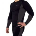 Термобельё комплект Forsage Extreme р. XXXXL