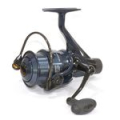 Катушка Salmo Elite Match 8 30RD 