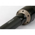 Удилище карповое Greys Prodigy SX 12 2.75lb