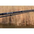 Удилище Okuma Helios Air 8'0'' 243cm 30-70g 2sec