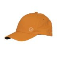 Бейсболка FHM Guard Терракотовый L-XL
