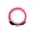 Плетеный шнур Garry Angler Eclips 150m Pink 1.2/0.18mm