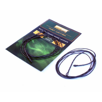 Противозакручиватель PB Product Silk Ray Ready Made Leader 2 шт.weed 21201