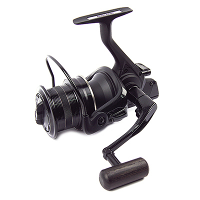 Катушка Prologic Fulcrum XD 7000 FD