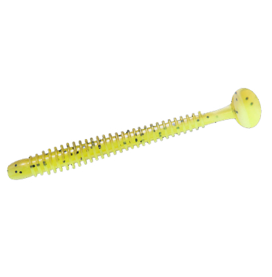Риппер Relax Texas 4" 10см 10шт TX4-L110
