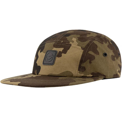 Кепка Korda LE Boothy Cap Kamo