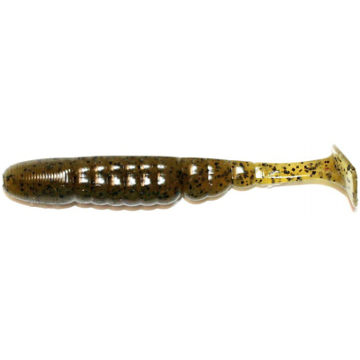 Силиконовая приманка Bait Breath T.T. Shad 4.8" цв. #106 BYS