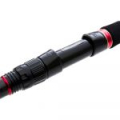 Удилище морское поппинговое Hearty Rise Gyoluck GL-742S/100