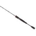 Спиннинг Higashi Gladiator 1,8m 0-5g