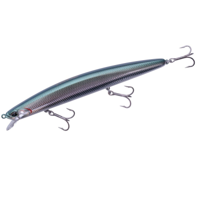 Воблер DUO Tide Minnow Lance 150F #ASA0469