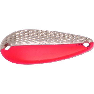 Блесна Extreme Fishing Temptation 2.6г цв. 11-HalfDiamondCutFluoPink