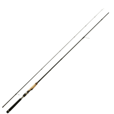 Спиннинг Abu Garcia Salty Stage Seabass SSS-862L 2,59м 5-24гр.(Jap)