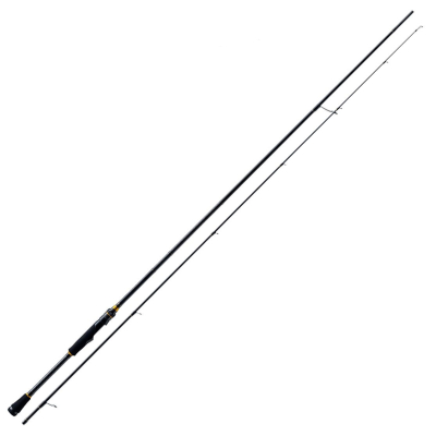 Удилище спиннинговое Major Craft TripleCross TCX-T882MH