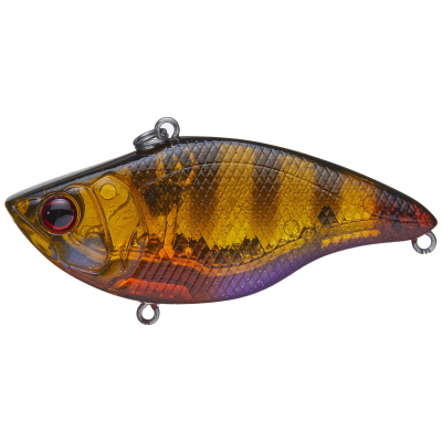 Воблер Deps MS Vibration RT цвет 01