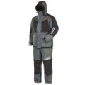 Костюм зимний Norfin Discovery 2 02 р.M-L