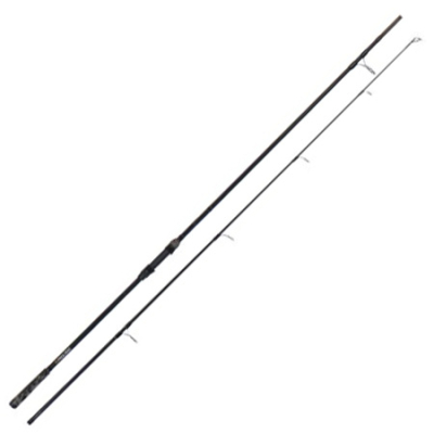Удилище карповое Prologic C1a 12ft 360cm 3.5lbs 2sec