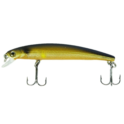 Воблер Trout Pro Sweet Minnow 65SU цв. HC05