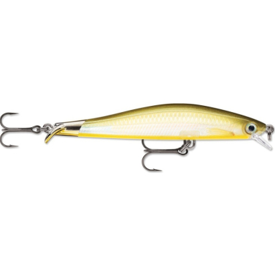 Воблер Rapala RipStop RPS09-GOBY