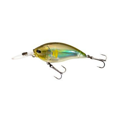 Воблер Yo-Zuri 3DB Mid Crank (F) R1106-PAY