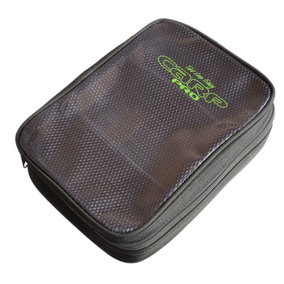 Сумка для аксессуаров Carp Pro размер L (CPL67904)