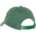 Кепка Simms Single Haul Cap, Forest