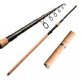Удилище карповое Prologic C2 Natura 12' 360cm 3.5lbs - 3sec 48347