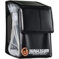 Чехол Jungle Gym J716 Light Game Stocker #Silhouette (4941430209488)