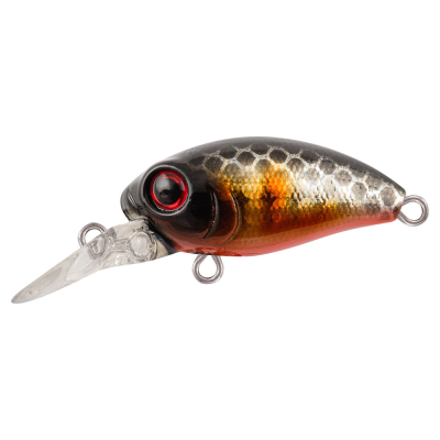 Воблер TsuYoki Fugaz DR 32F цв. X264