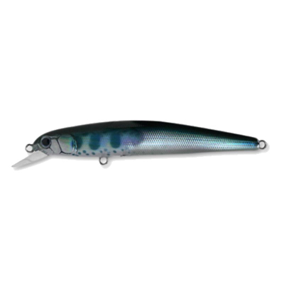 Воблер Tackle House Bitstream F 95 цв. 07