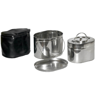 Набор охотника 3  Нн-010