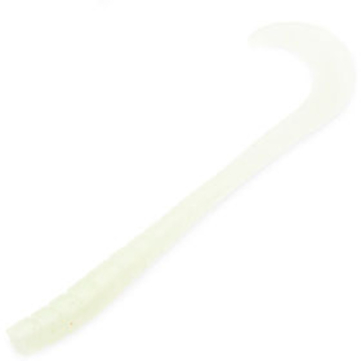 Твистер Akara Asamura 75 12 (LC3) (6 шт.)