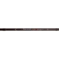 Спиннинг Dragon Destiny Spinn (fuji) 2.60m 4-21g. (26-34-260)