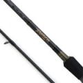 Спиннинг Fox Rage Terminator Pro Jigger Finesse 270cm 7-28g NRD200