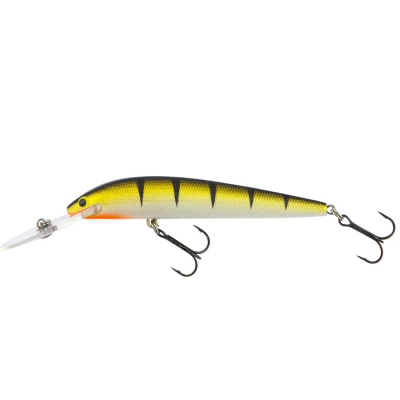 Воблер Bagley Deep Diving Minnow B04 цв. YP
