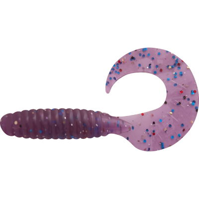 Твистер Relax Twister 5" (9,0см) 10шт TS-261