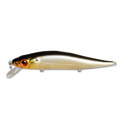 Воблер TsuYoki Wink 130F цв. 268