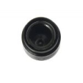 Адаптер быстросъемный Carp Pro black алюминий