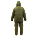 Костюм зимний Remington (зеленый) RM1050-305, р. 2XL