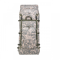 Рюкзак Медведь Nisus 120 (N-TB1388-120L)