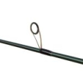Удилище спиннинговое Maximus Wild Power-X 24ML 2,4m  5-20g