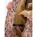 Костюм Triton "Craft Pro" -5 (Вилтекс, Камыш) р-р 60-62 рост 182-188